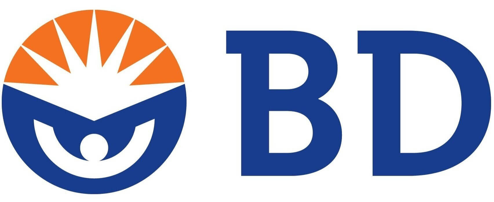 BD