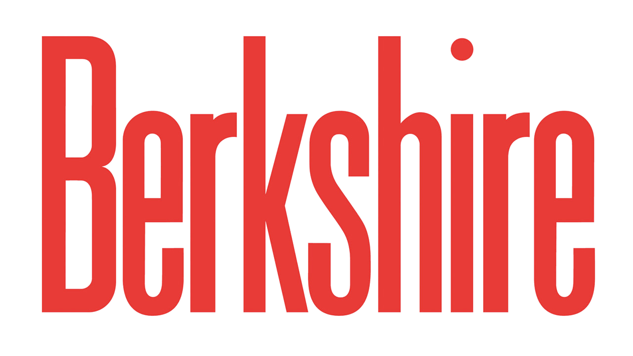 Berkshire