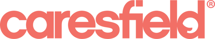 Caresfield