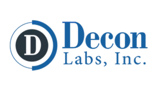 Decon Labs