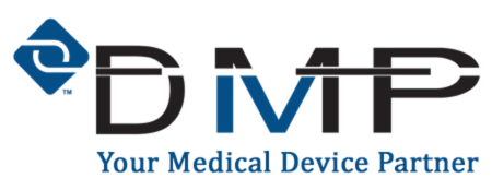 Douglas Medical Products