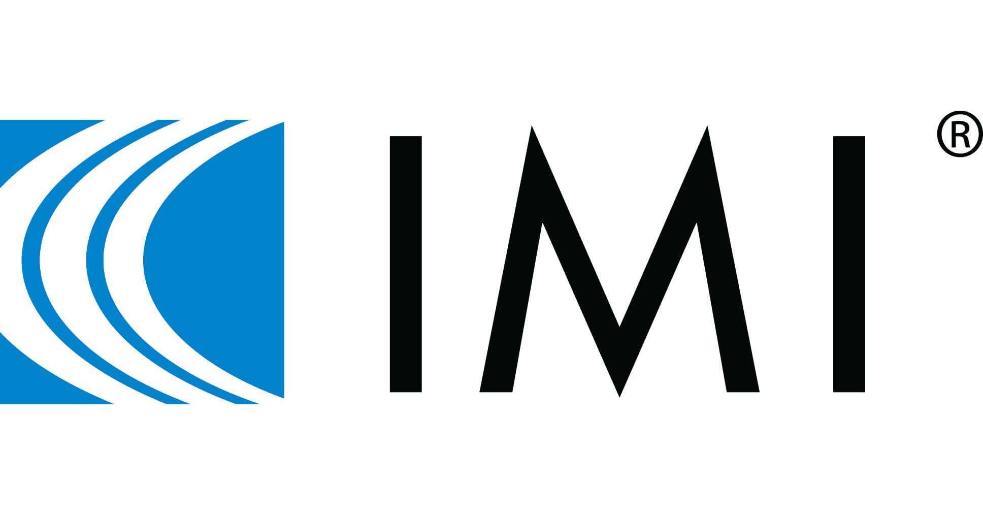 IMI