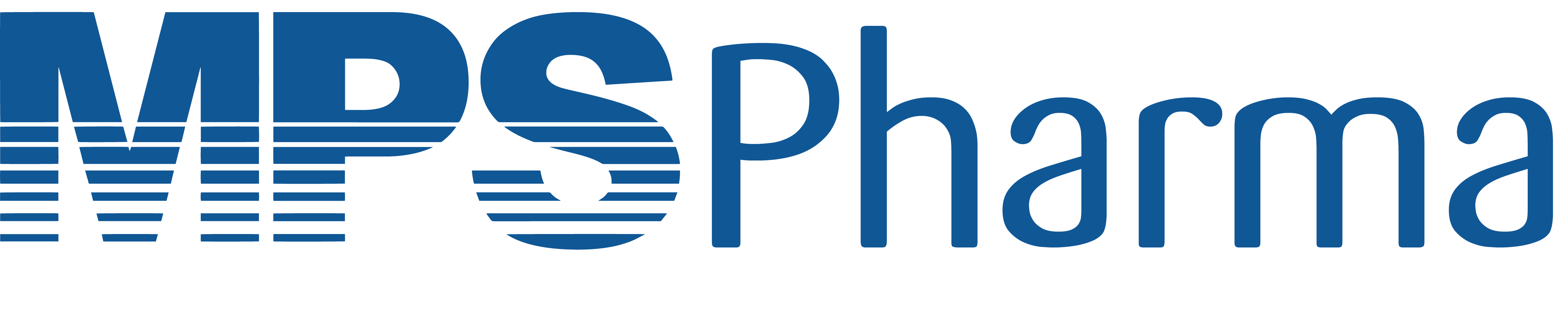 MPS Pharma