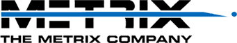Metrix