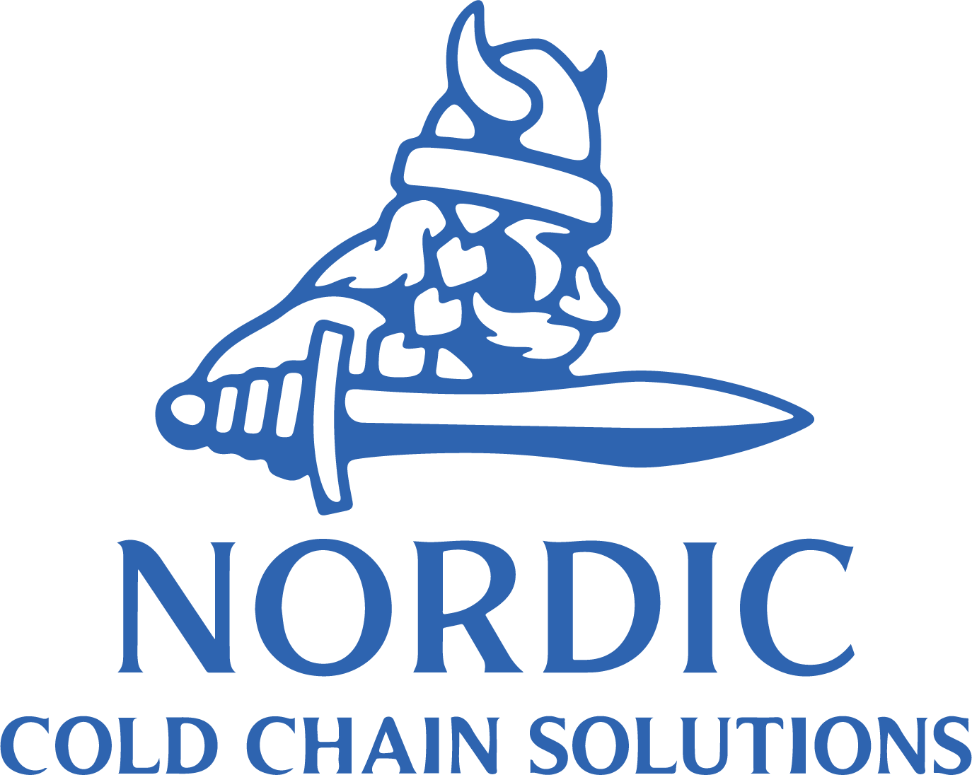 Nordic Cold Chain Solutions