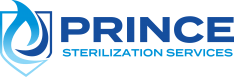 Prince Sterilization Services