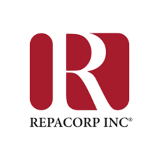 Repacorp Inc.