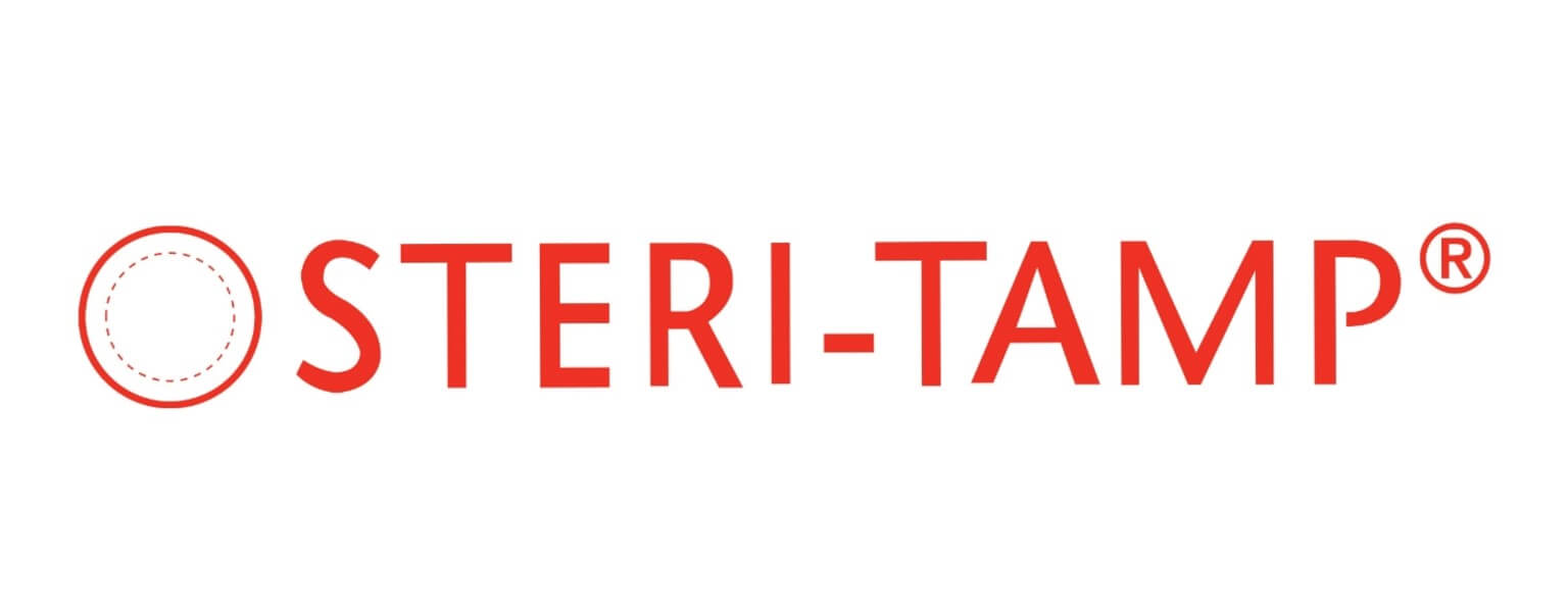 Steri-Tamp