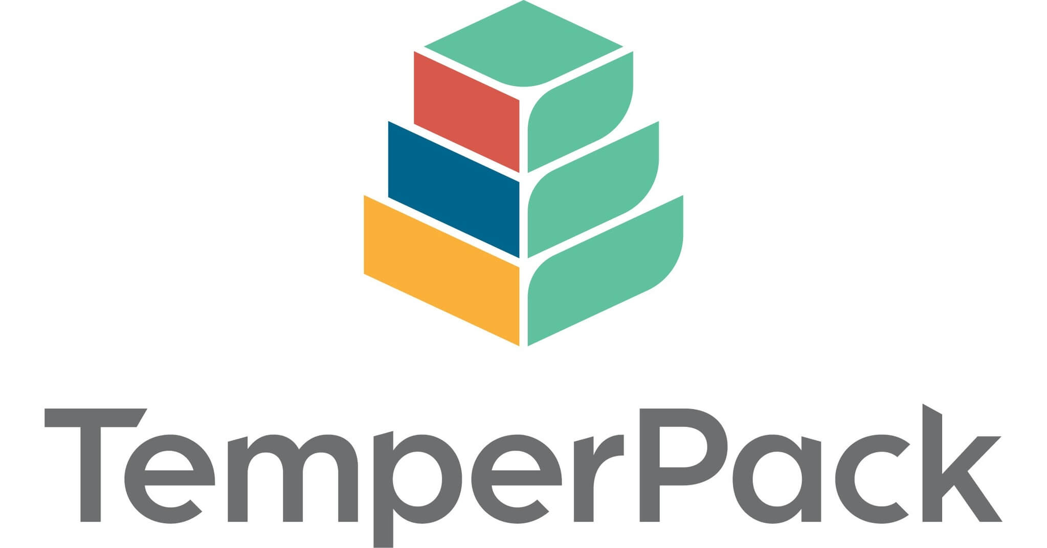 TemperPack