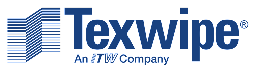 Texwipe