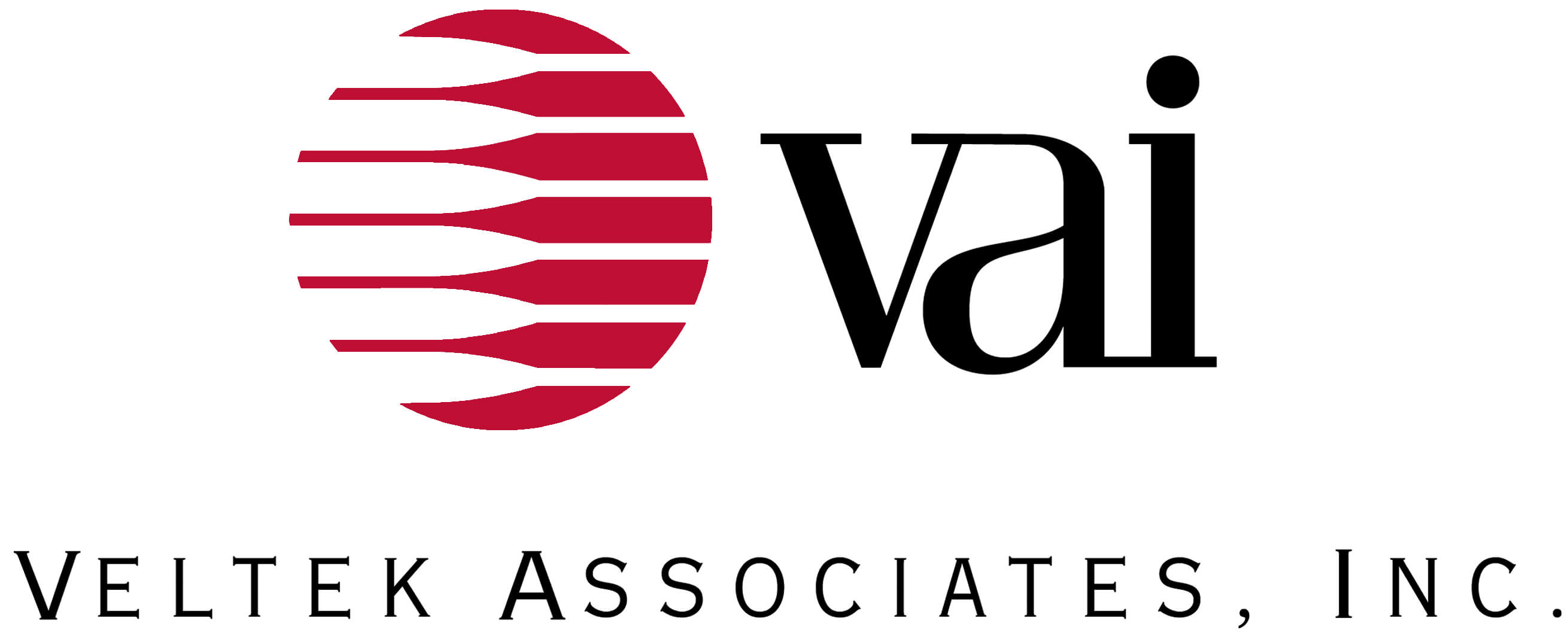 Veltek Associates