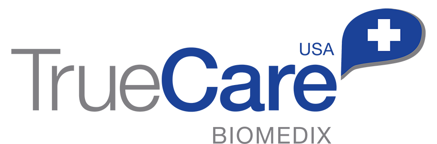 TrueCare Biomedix
