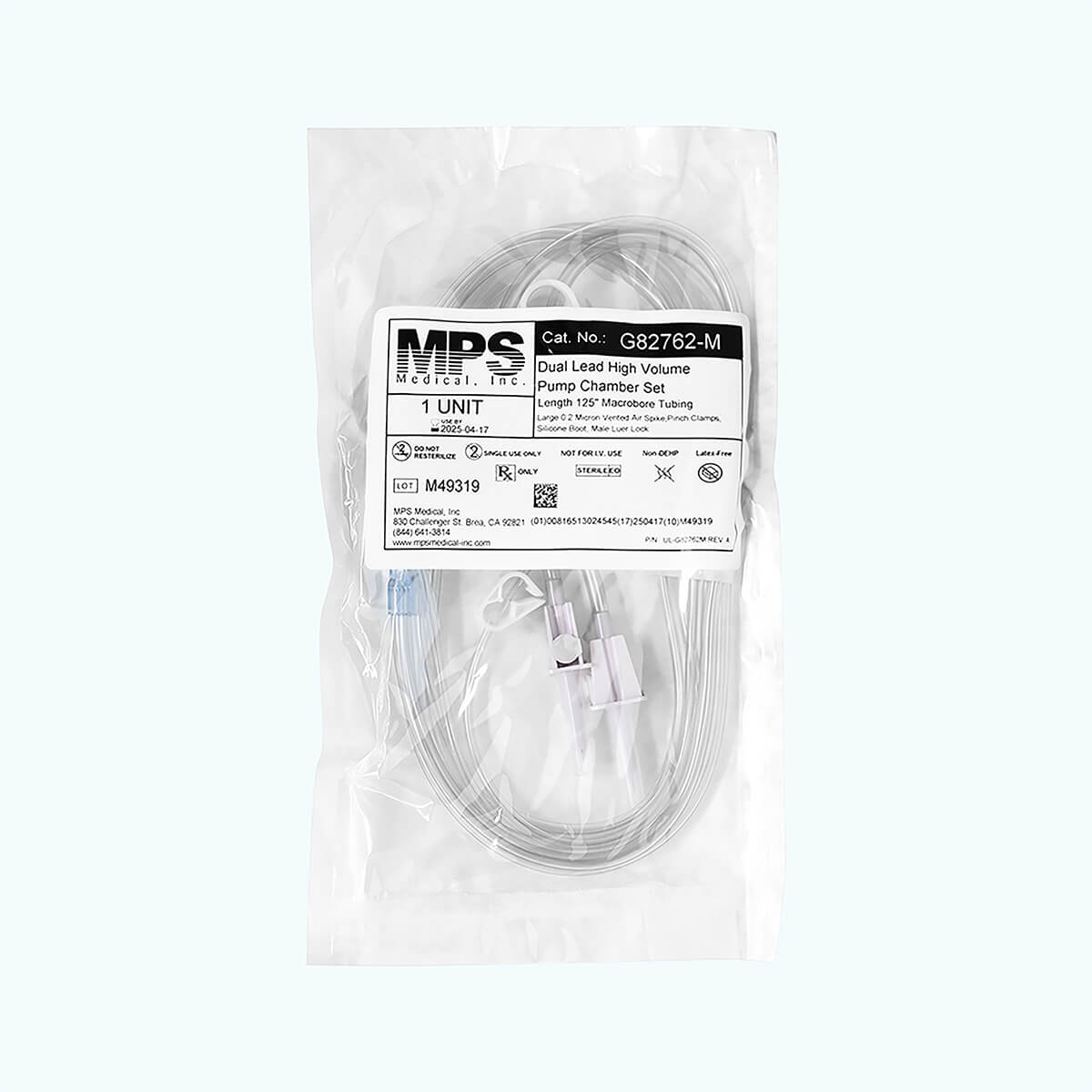 NGK Plug Cap & Cord [8718] L Type LY11 | eBay