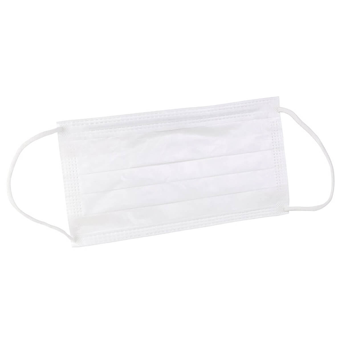 Kimtech Pure M3 Facemask Sterile | DiNovo