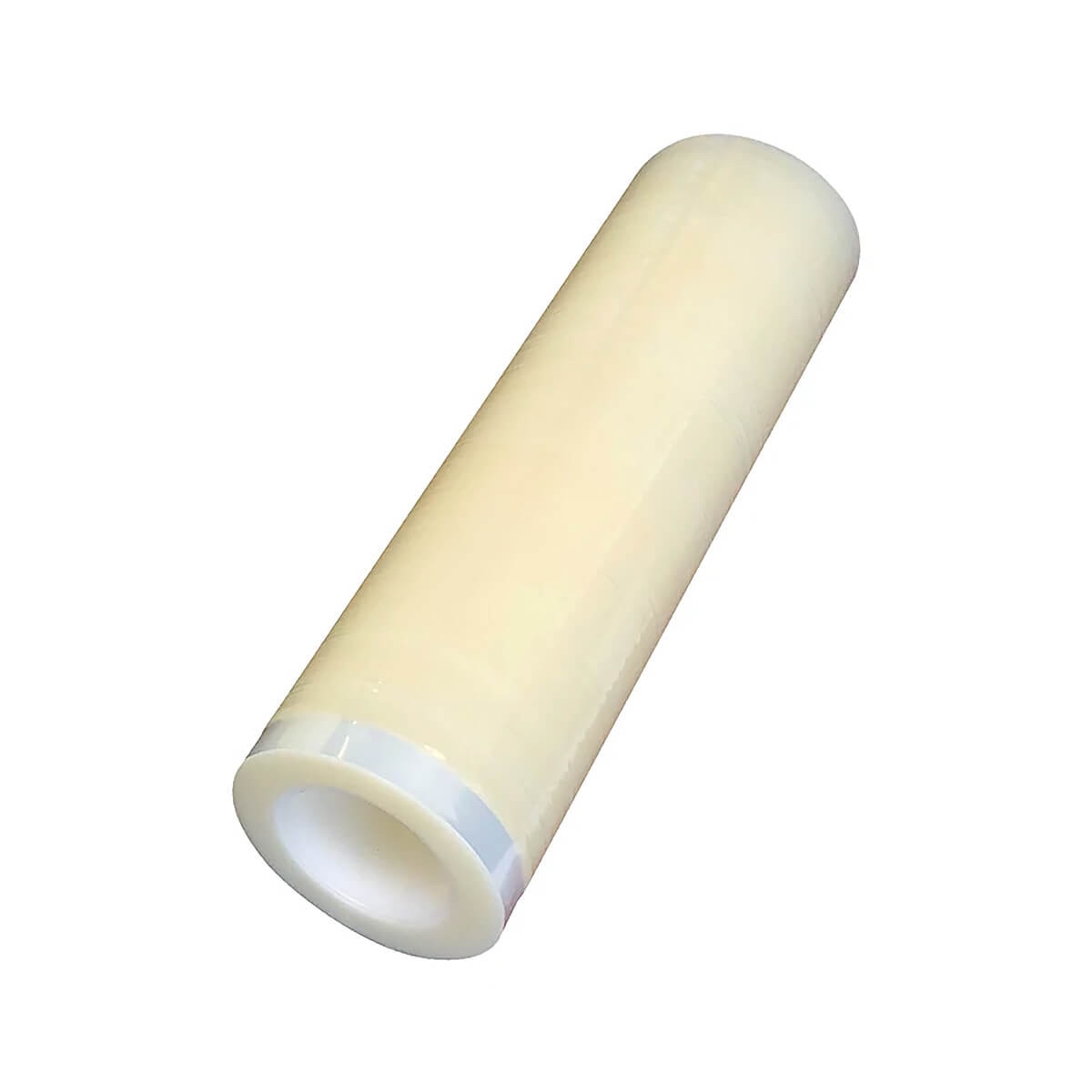 Tacky Traxx, Clear Tacky Roller Film Refill, 9 inch Width
