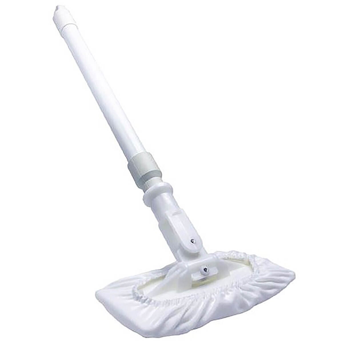 Mini Iso Clean Tool 12" And 18" Handles Non-Sterile