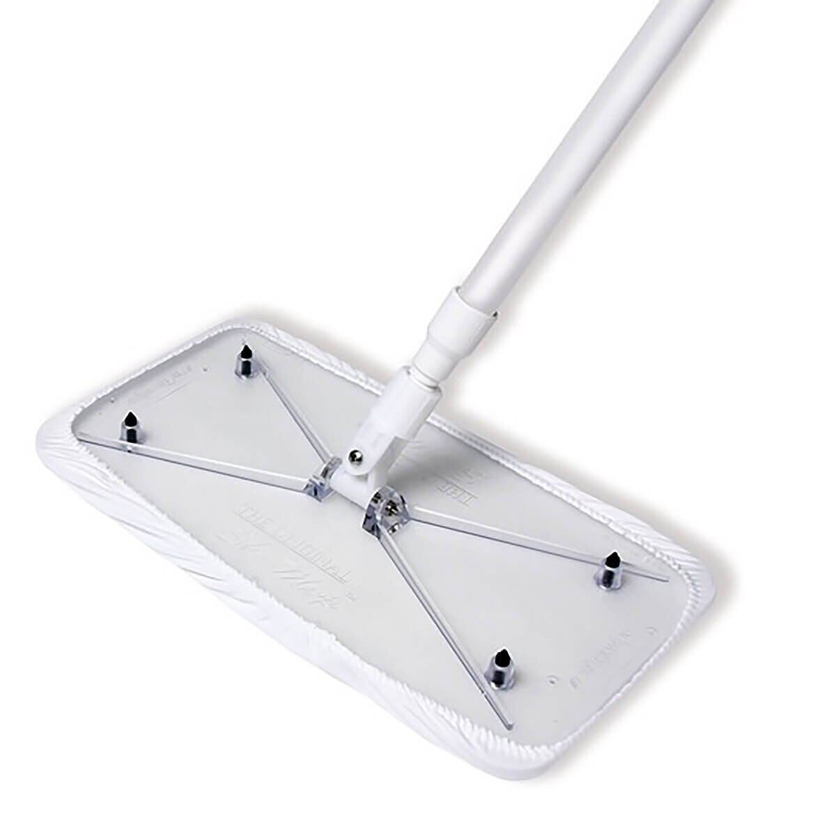 AlphaMop, Autoclavable Replacement Mop Head
